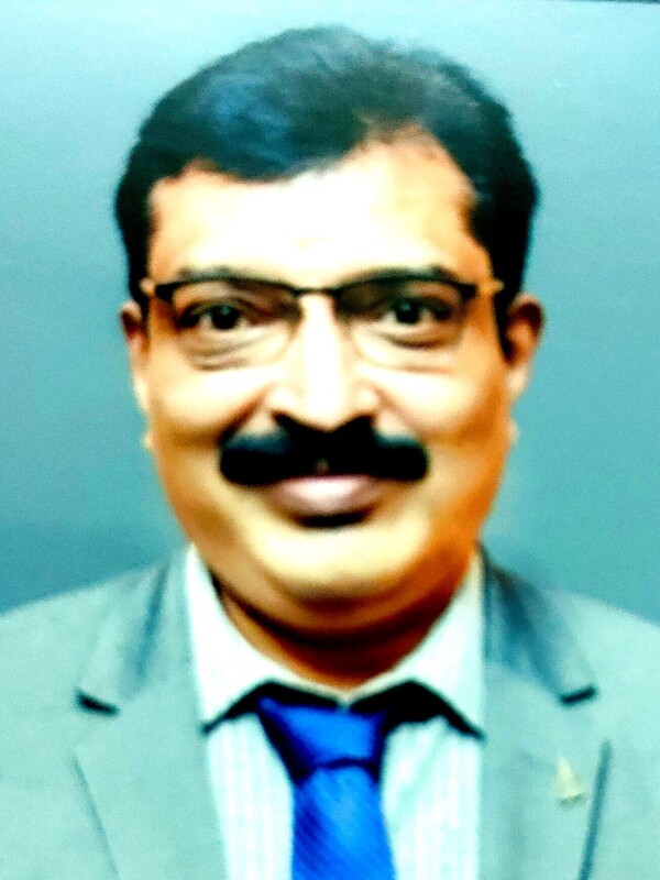 SubbuS Narayanan